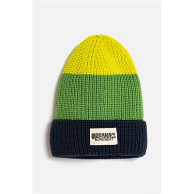 Шапка ACOOLA, 1038727