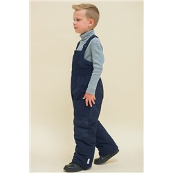 Полукомбинезон PELICAN, 917623