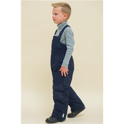 Полукомбинезон PELICAN, 917623