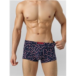 ТРУСЫ МУЖСКИЕ (3ШТ) 411122-3