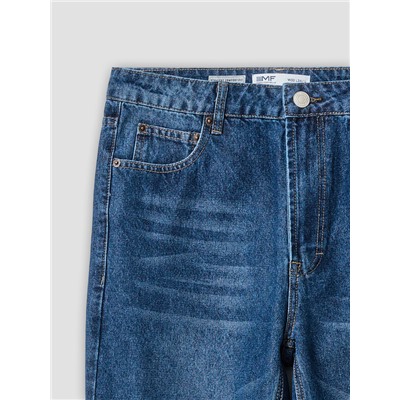 ДЖИНСЫ МУЖСКИЕ (осенне-зимний ассортимент) 2026-1DTM111M-2