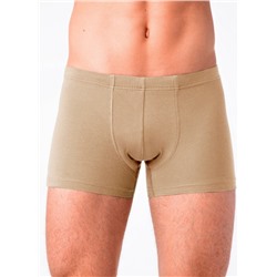 Боксеры ALFA Трусы мужские 6300 BOXER SHORTS