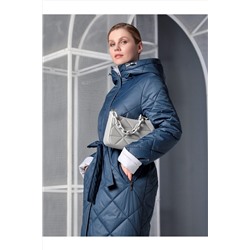 Пальто DIZZYWAY, 1137059