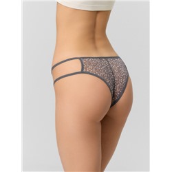 ТРУСЫ ЖЕНСКИЕ 412438