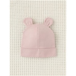 CROCKID Шапка К 8093