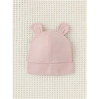 CROCKID Шапка К 8093