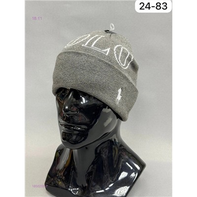 шапка 1850209-7