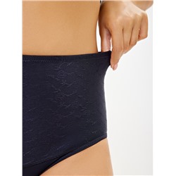 DU1011-1 (Трусы женские корректирующие, MadaModa )