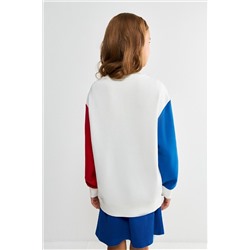 Джемпер ACOOLA, 1045801