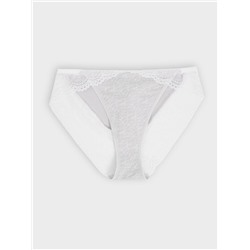 ТРУСЫ ЖЕНСКИЕ 412601