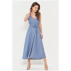 Сарафан NEWVAY, 754616