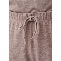 Брюки детские для девочки