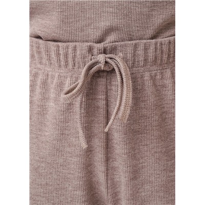 Брюки детские для девочки