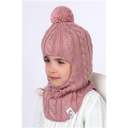 Шапка CLEVER, 799323