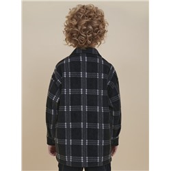 PELICAN Куртка BFCQ3352