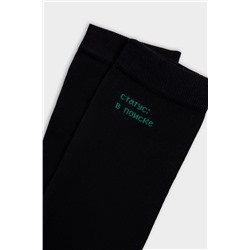 Носки MARK FORMELLE, 1191754