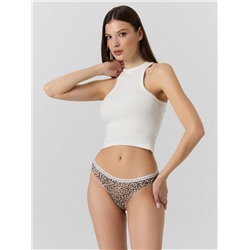 ТРУСЫ ЖЕНСКИЕ 412663