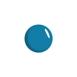Лак для ногтей тон 04 bluebird