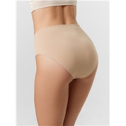ТРУСЫ ЖЕНСКИЕ (5ШТ.) 412075-5