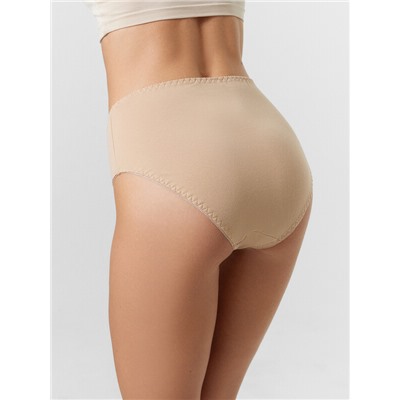 ТРУСЫ ЖЕНСКИЕ (5ШТ.) 412075-5