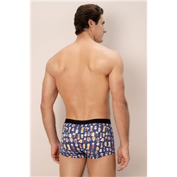 Трусы INDEFINI, 1193956