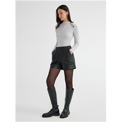 Боди CONTE LBD 2787 Боди женское