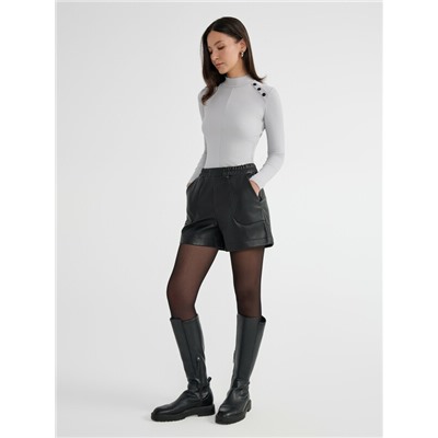 Боди CONTE LBD 2787 Боди женское