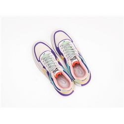 Кроссовки Nike Air Force 1 Shadow