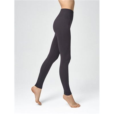 Леггинсы, Minimi, Termo Soft 260 pantacollant