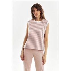 Топ POMPA, 1090887