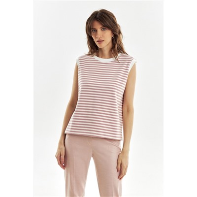 Топ POMPA, 1090887