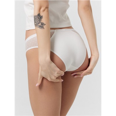 MARK FORMELLE Трусы 412474-3