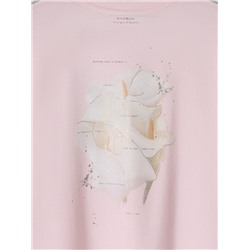 ФУТБОЛКА ЖЕНСКАЯ 112961