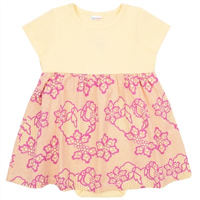 YOULALA Полукомбинезон 1772900112