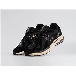 Кроссовки New Balance 1906D