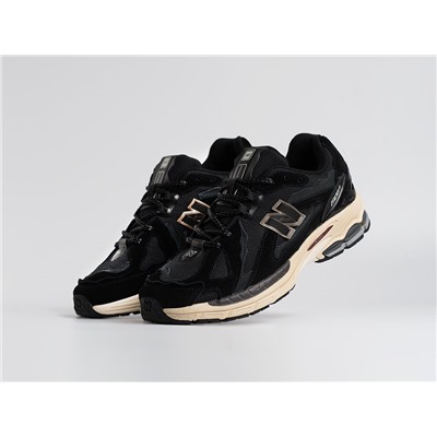 Кроссовки New Balance 1906D