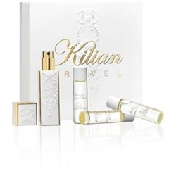 KILIAN GOOD GIRL GONE BAD edp (w) 4*7.5ml