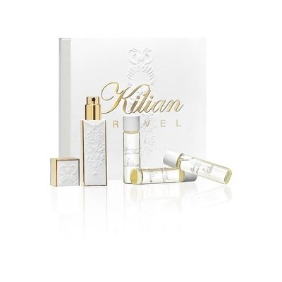 KILIAN GOOD GIRL GONE BAD edp (w) 4*7.5ml