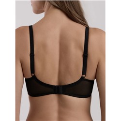 Conte elegant Бюстгальтер GLAMOUR TB5244