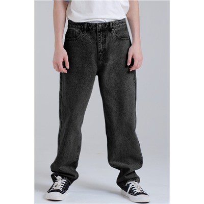 Джинсы SMENA, 1104746