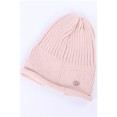 Шапка женская Vepanse Асюта