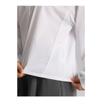 Блузка SP1905 Соль&Перец НАТАЛИ, 1182031