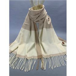 Артикул #23070710