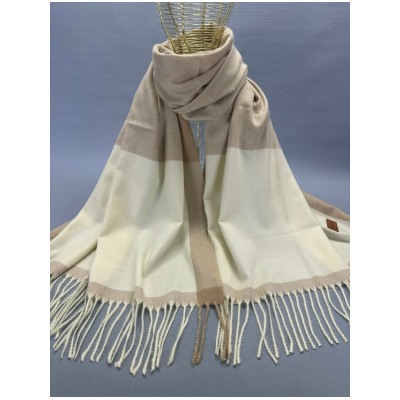 Артикул #23070710