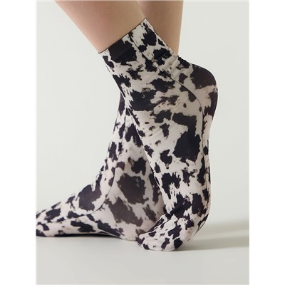 Полиамидные CONTE FANTASY 70 Носки женские