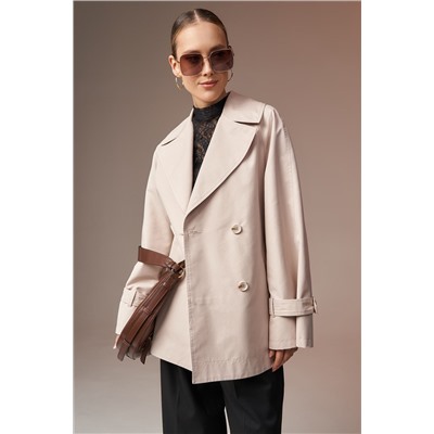 Плащ HOOPS, 1204488