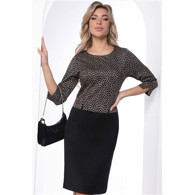 Платье LADY TAIGA, 975942