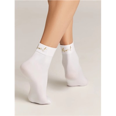 Conte elegant Носки FANTASY 24С-6СП