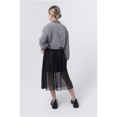 Бомбер SMENA, 1221218