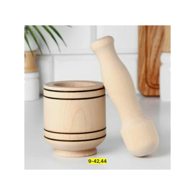 Артикул #23042217